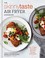 Go to record The skinnytaste air fryer cookbook : the 75 best healthy r...