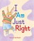Go to record I am just right