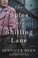 Go to record The spies of Shilling Lane : a novel