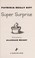 Go to record Super surprise : Zigzag Kids book 6