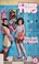 Go to record Two cool for school : It takes two book 2