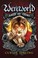 Go to record Rage of lions : Wereworld book 2