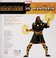 Go to record The invincible Iron Man vs the Mandarin