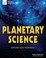 Go to record Planetary science : explore the new frontiers