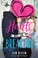 Go to record Hearts made for breaking