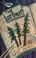 Go to record The lost forest