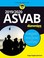 Go to record 2019/2020 ASVAB