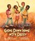 Go to record Going down home with daddy