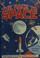 Go to record The race to space