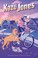 Go to record Kazu Jones and the Denver dognappers