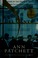 Go to record Bel canto : a novel