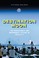Go to record Destination Moon : the remarkable and improbable voyage of...
