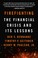 Go to record Firefighting : the financial crisis and its lessons
