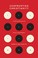 Go to record Confronting Christianity : 12 hard questions for the world...
