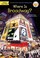 Go to record Where is Broadway?