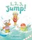 Go to record 1, 2, 3, Jump!