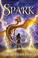 Go to record Spark