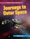 Go to record Journeys to outer space