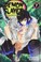 Go to record Demon slayer : kimetsu no yaiba. Trading blows at close qu...