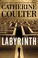 Go to record Labyrinth
