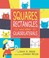 Go to record Squares, rectangles, and other quadrilaterals