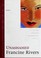Go to record Unashamed : lineage of grace, book 2