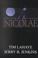 Go to record Nicolae the rise of Antichrist