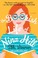 Go to record The bookish life of Nina Hill