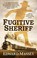 Go to record Fugitive sheriff
