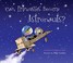 Go to record Can princesses become astronauts?