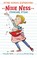Go to record Nixie Ness, cooking star