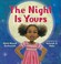 Go to record The night is yours