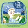 Go to record The magic flute
