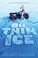 Go to record On thin ice