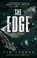 Go to record The edge