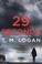 Go to record 29 seconds