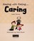 Go to record Caring