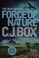 Go to record Force of nature