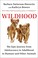 Go to record Wildhood : the epic journey from adolescence to adulthood ...