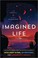 Go to record Imagined life : a speculative scientific journey among the...