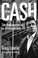 Go to record Johnny Cash : the redemption of an American icon