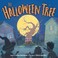 Go to record The Halloween tree