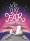 Go to record The very, very far north :  a story for gentle readers and...