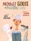 Go to record Mother Goose of Pudding Lane