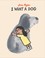 Go to record I want a dog