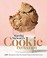 Go to record Martha Stewart's cookie perfection : 100+ recipes to take ...
