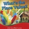 Go to record What's the place value?