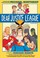 Go to record Dear Justice League