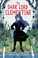 Go to record The Dark Lord Clementine