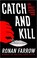 Go to record Catch and kill : lies, spies, and a conspiracy to protect ...